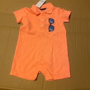 12-18 months little boys clothes